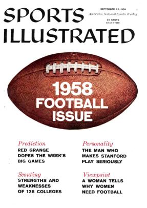 41499 - Cover Image